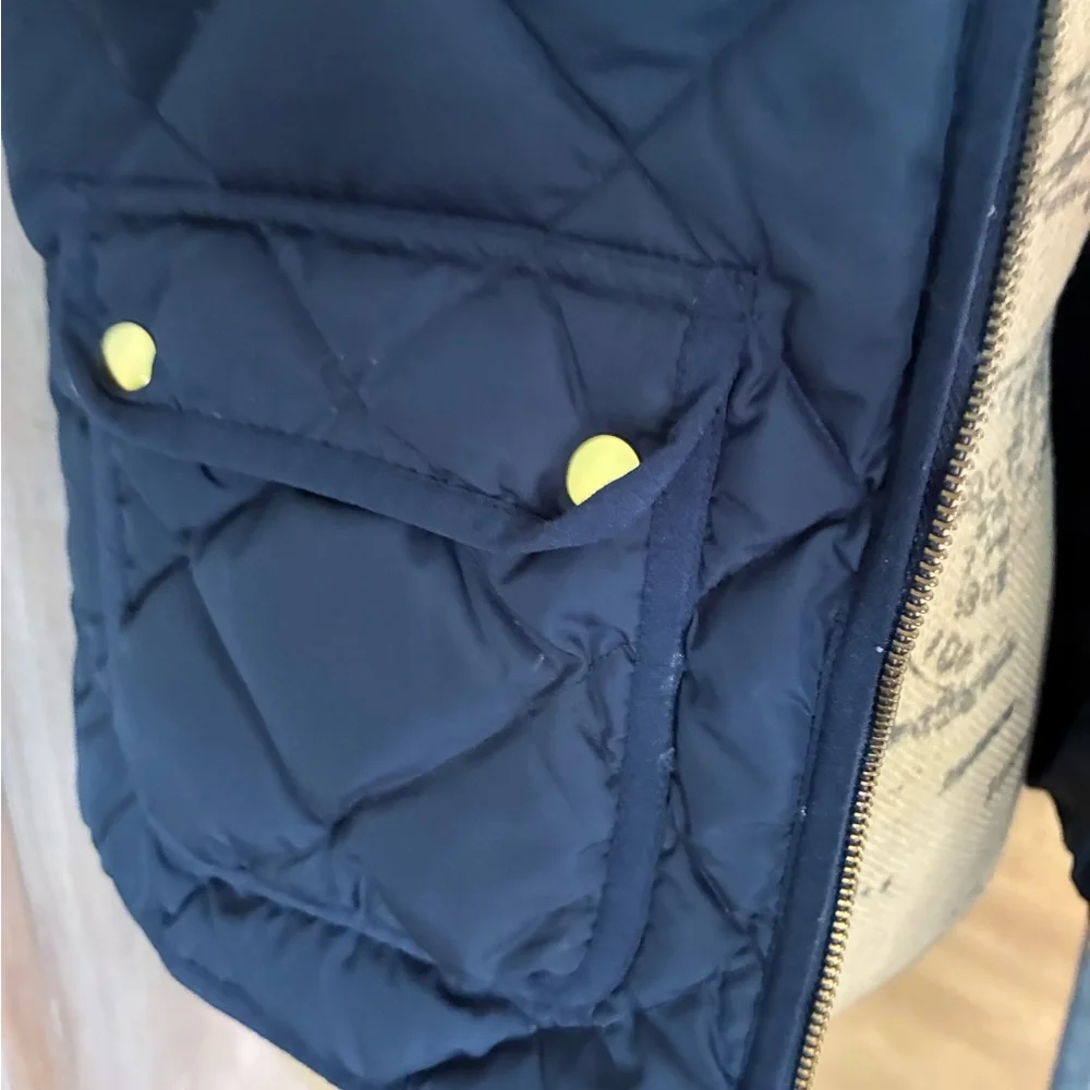 J. Crew crew women’s